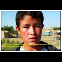 16998 17038 Fahrt nach Shahrisabs Dorf Hochzeit Usbekistan 2010.JPG